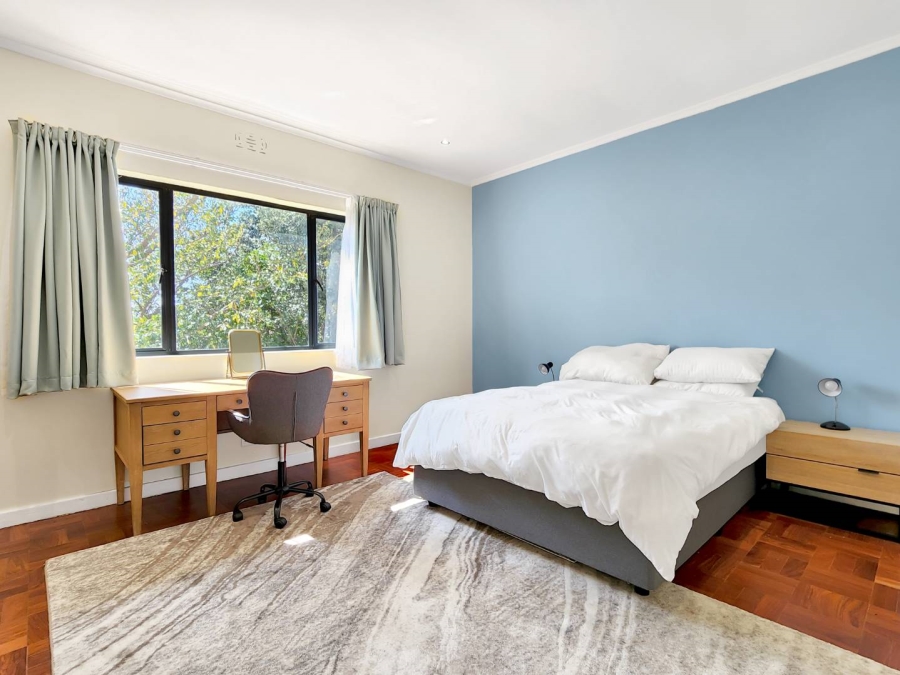 To Let 2 Bedroom Property for Rent in Gardens Western Cape